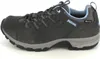 Meindl Rapide Lady GTX Wanderschuh Grau Produktbild-Vorschau 28