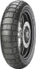 Pirelli Scorpion Rally Str 150/70 R17 M/C Tl 69V Rear M+S Produktbild-Vorschau 1