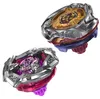 Beyblade G2758ES00, geschikt voor 8 rondes/speelrondes Productafbeelding-voorbeeld 3