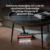 Xiaomi Vacuum Cleaner G20 Max BHR8828EU Produktbild-Vorschau 18