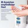 Cetaphil pro ItchControl Clean wyjątkowo łagodny płyn do Podgląd zdjęcia produktu 8