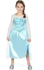 Liragram Disney Die Eiskönigin Elsa Klassisches Produktbild-Vorschau 5