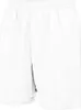 Just Cool JC080 | Herren Cool Shorts / Neoteric TM-Material Produktbild-Vorschau 2