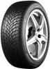 Firestone Winterreifen motorcycle-tyres Winterhawk 4 ( Produktbild-Vorschau 1