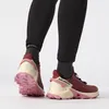 SALOMON SHOES SUPERCROSS 4 GTX W Cohid 000 Cow Produktbild-Vorschau 18