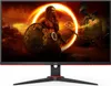 AOC AGON PRO AG326UD, 80 cm (31.5"), 3840 x 2160 Pixel, 4K Produktbild-Vorschau 23