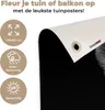 MuchoWow® Produktbild-Vorschau 3