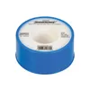 Silverline PTFE-Gewindedichtungsband, weiß, 10er-Pckg. 19 Produktbild-Vorschau 4