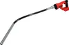 Akku Innenrüttler 18V, 1,2m, 25mm, 12500 min⁻¹ (ohne Akku) Produktbild-Vorschau 1