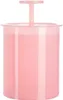 APT AG768 Schuimfles voor shampoo color Productafbeelding-voorbeeld 1