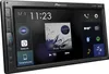 Pioneer SPH-EVO62DAB (1025951) Anteprima dell’immagine prodotto 3