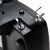 Spektrum InterLink DX Simulator Controller (USB Plug) Produktbild-Vorschau 8
