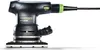 Festool RUTSCHER RTS 400 REQ-Plus Produktbild-Vorschau 32