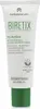 A white tube of BIRETIX Tri-Active Anti-Blemish Gel with a green cap against a white background. Anteprima dell’immagine prodotto