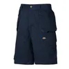 Dickies REDHAWK-Short Herren (WD802) Produktbild-Vorschau 3