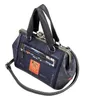 Anekke Contemporary 37801-009 (1/blau/grau) Produktbild-Vorschau 6