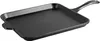 lodge - Crêpière carrée 29,5 cm Voir les images du produit 2