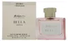 Baldessarini Bella Absolu Woda perfumowana, 50 ml Náhled obrázku produktu 3