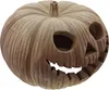 Kürbis-Windlicht "Halloween", groß Produktbild-Vorschau 3
