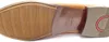 Sioux Schuhe Campina, 8163112CampinaCognac, Größe: 40,5 Produktbild-Vorschau 11