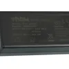 vhbw Netzteil kompatibel mit Cisco 8851, 8861, 8865, Produktbild-Vorschau 5
