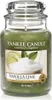 'YANKEE CANDLE Vanilla Lime ', Large Jar (623g) Produktbild-Vorschau 3