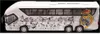 Real Madrid Team Bus Produktbild-Vorschau 6