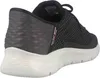 Skechers Sportliche Schnürschuhe Herren 31383734353936 Produktbild-Vorschau 21