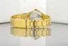 Damen Uhr Casio LTP-1130N-9B Produktbild-Vorschau 9