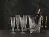 Nachtmann Noblesse Champagnerglas 6er Set Produktbild-Vorschau 6