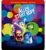 tonies Hörfigur Disney Alles steht Kopf für Toniebox, ab 4 Produktbild-Vorschau 4