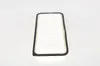 Bosch Luftfilter  F 026 400 154 Produktbild-Vorschau 7
