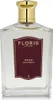 Floris London Wilde Eau de Parfum Produktbild-Vorschau 1