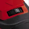 Einhell 4430860 Multicolore Voir les images du produit 22