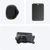 Magnetische Telefonhalterung speziell für Audi Q3 F3 2 Produktbild-Vorschau 10