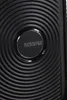 American Tourister carrello Soundbox Spinner 80 / 30 TSA Anteprima dell’immagine prodotto 12