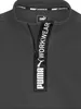 Felpa PUMA WORKWEAR ADVANCED, antracite, taglia XL Anteprima dell’immagine prodotto 4