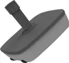 EDA 19637 G.BT EDA Supporto per ombrellone, in plastica, Anteprima dell’immagine prodotto 12