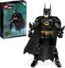 LEGO DC Batman 1989 Baufigur Modell 76259, 26 cm, 275 Produktbild-Vorschau 1