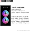 Hp Omen Gt16-0676Ng Cu7 32Gb 1Tb Ssd Rtx 5070 Produktbild-Vorschau 3