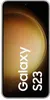 Samsung Galaxy S23 5G 8GB/128GB Creme (Cream) Dual-SIM Produktbild-Vorschau 15