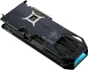 PowerColor Hellhound Radeon RX 9070 XT, Radeon RX 9070 XT, Náhľad obrázku produktu 6