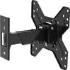 ECG LD 174202 | TV-Halter | Für LED / LCD | 17"- 42" | Produktbild-Vorschau 2