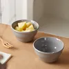 6-teiliges Schalen Set Ø11,7 cm Keramik Müslischalen, Produktbild-Vorschau 8