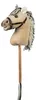 Hobby Horse -Premium- Norweger Produktbild-Vorschau 5