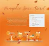 The Autumn Love Arrangement Produktbild-Vorschau 10