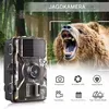 Wildlife Kamera 2.7K, 16MP Full HD, mit Bewegungssensor, Produktbild-Vorschau 2