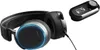 SteelSeries Arctis Pro schwarz Headset Produktbild-Vorschau 17