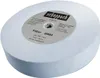 Osełka korundowa Scheppach Ø 200 x 40 x 12 mm K 220 Podgląd zdjęcia produktu 4