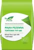 MĄKA PSZENNA TORTOWA TYP 4801 kg -PLANET Podgląd zdjęcia produktu 2
